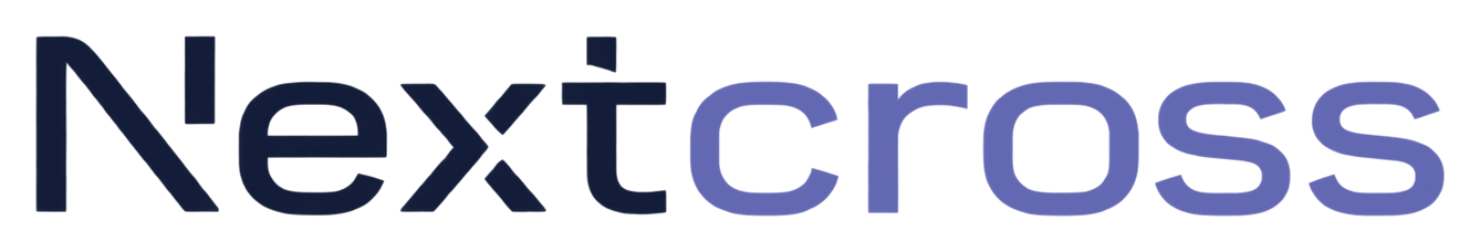 NextCross